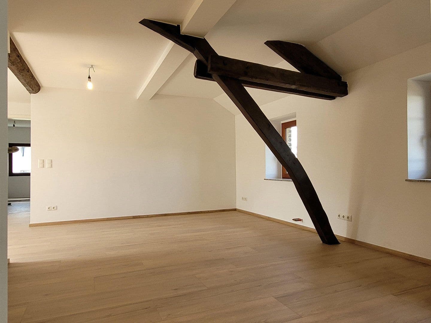 3 bedroom flat to rent, 90 m², Alfter, North Rhine-Westphalia 3 bedroom flat to rent, 90 m², Alfter, North Rhine-Westphalia