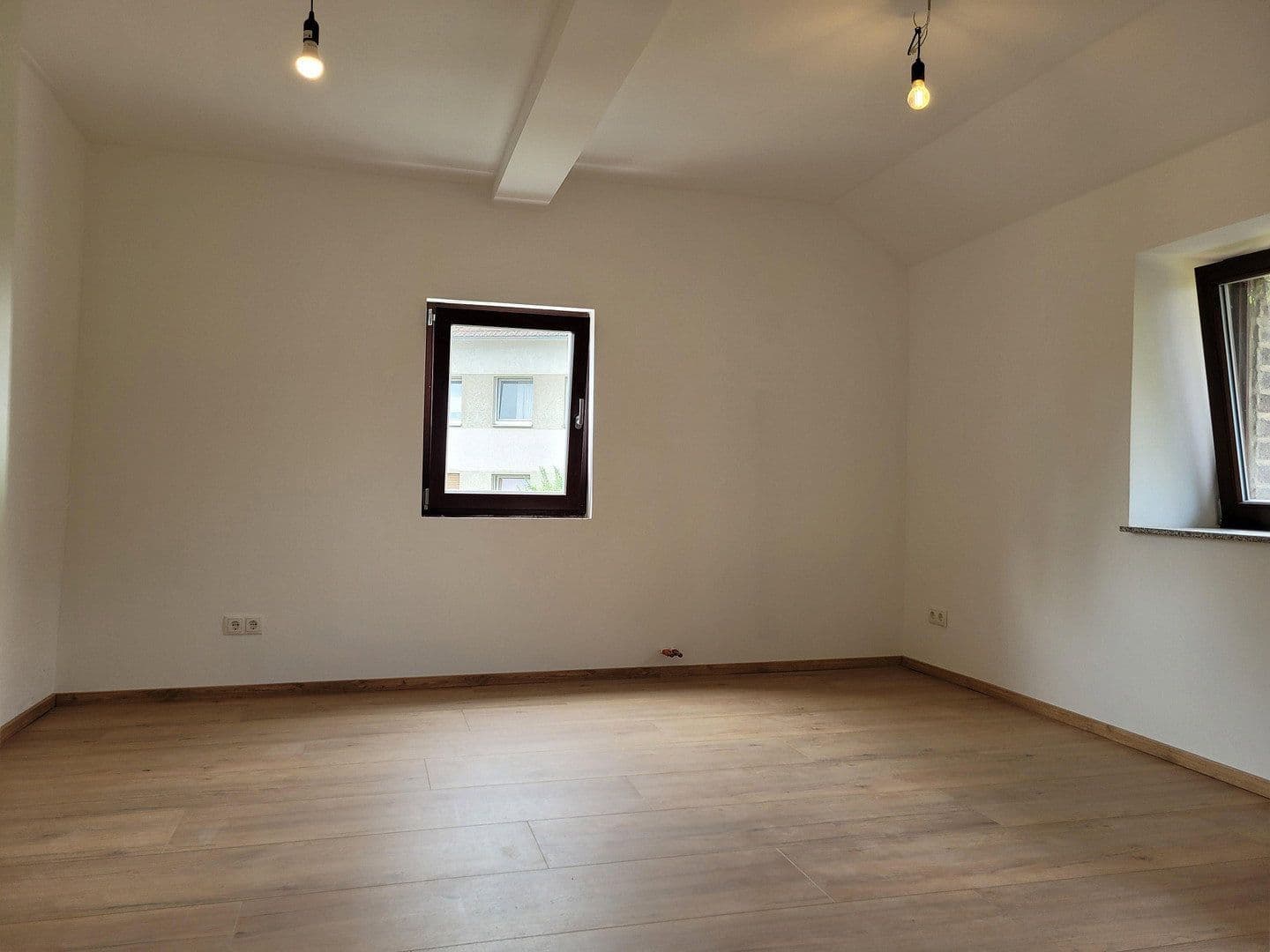 3 bedroom flat to rent, 90 m², Alfter, North Rhine-Westphalia 3 bedroom flat to rent, 90 m², Alfter, North Rhine-Westphalia