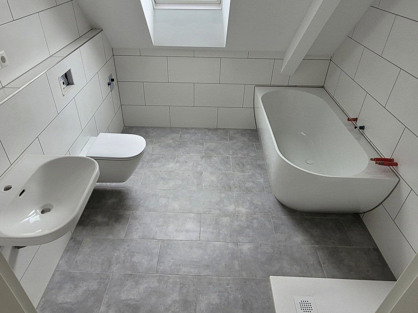 3 bedroom flat to rent, 90 m², Alfter, North Rhine-Westphalia 3 bedroom flat to rent, 90 m², Alfter, North Rhine-Westphalia