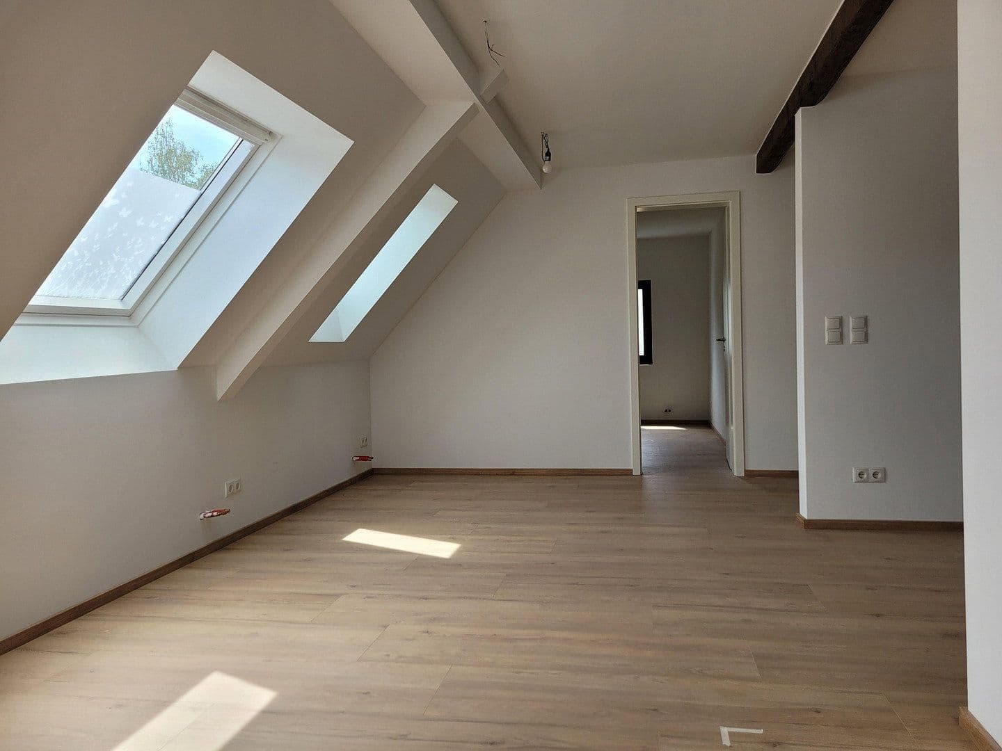 3 bedroom flat to rent, 90 m², Alfter, North Rhine-Westphalia 3 bedroom flat to rent, 90 m², Alfter, North Rhine-Westphalia