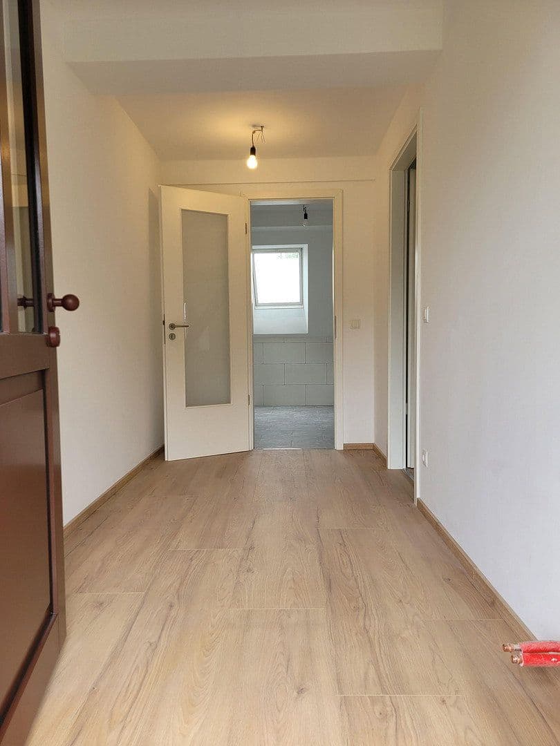 3 bedroom flat to rent, 90 m², Alfter, North Rhine-Westphalia 3 bedroom flat to rent, 90 m², Alfter, North Rhine-Westphalia