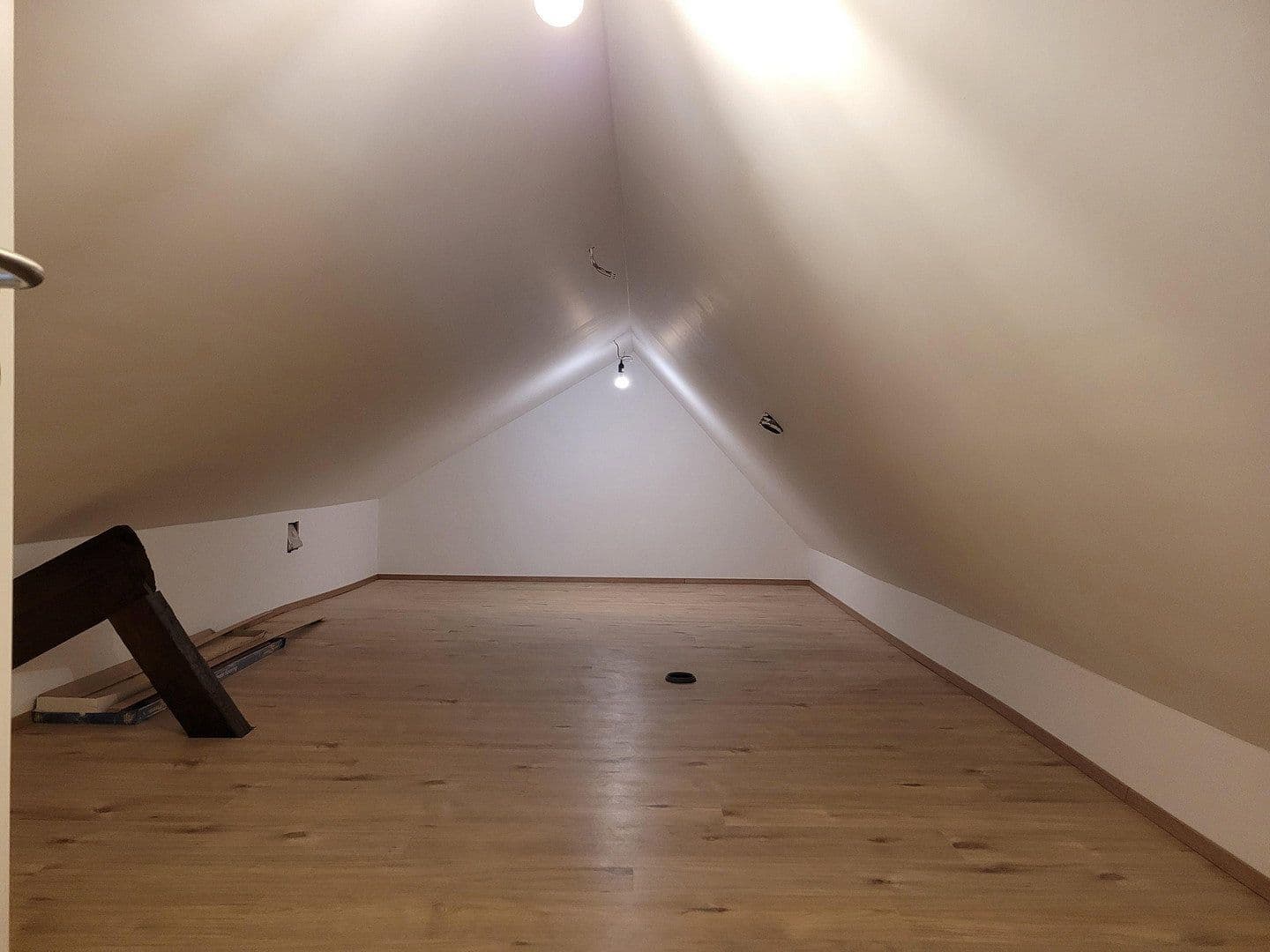 3 bedroom flat to rent, 90 m², Alfter, North Rhine-Westphalia 3 bedroom flat to rent, 90 m², Alfter, North Rhine-Westphalia