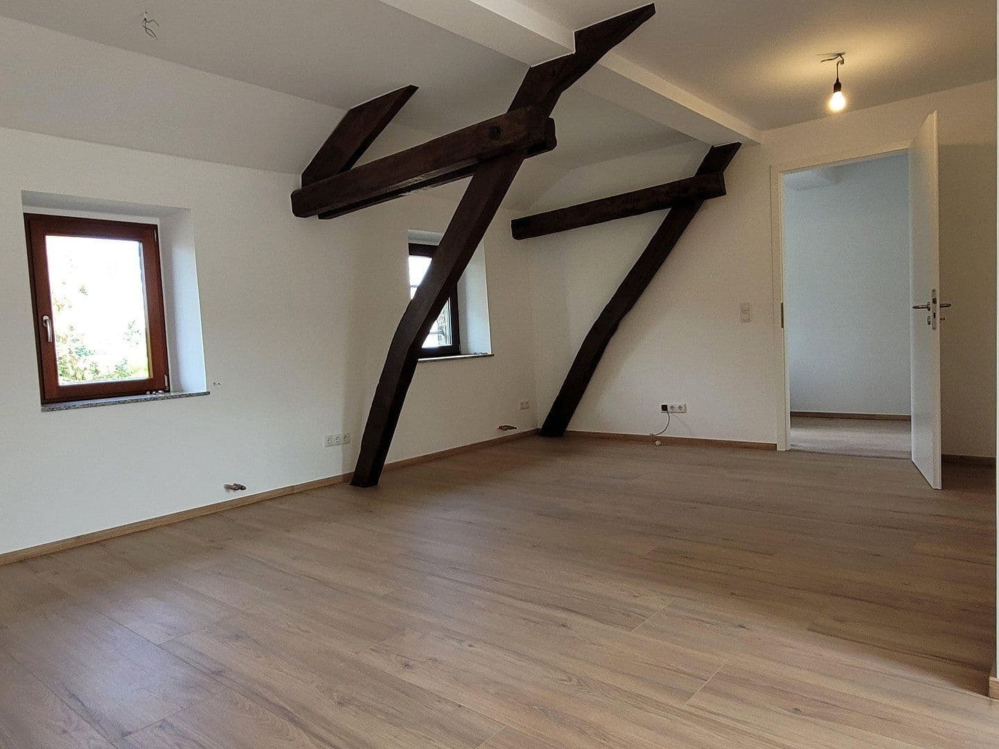 3 bedroom flat to rent, 90 m², Alfter, North Rhine-Westphalia 3 bedroom flat to rent, 90 m², Alfter, North Rhine-Westphalia