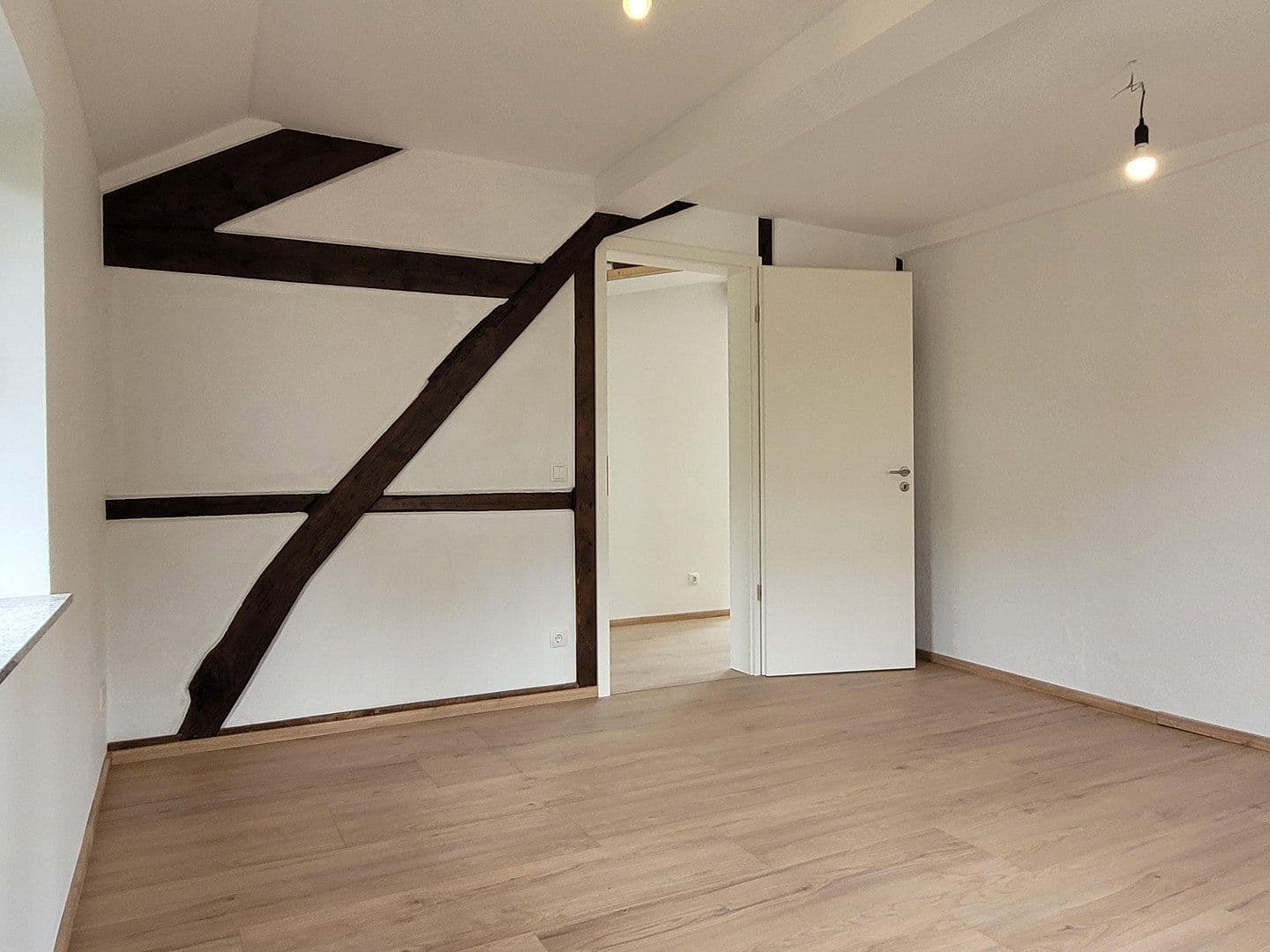 3 bedroom flat to rent, 90 m², Alfter, North Rhine-Westphalia 3 bedroom flat to rent, 90 m², Alfter, North Rhine-Westphalia