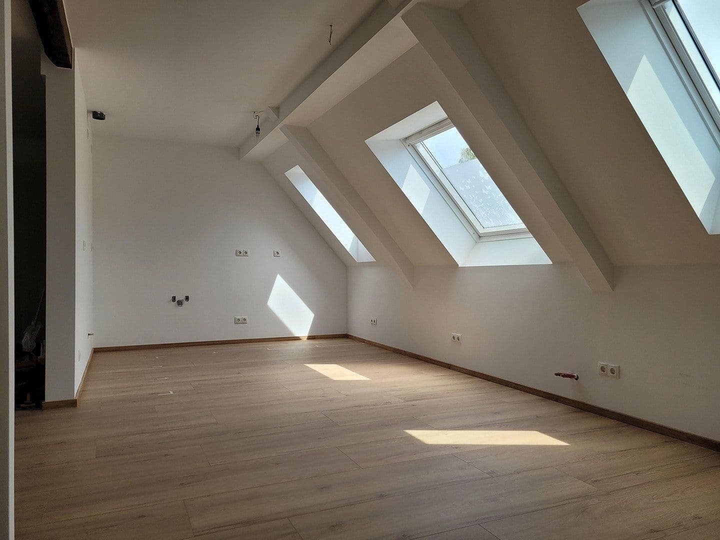 3 bedroom flat to rent, 90 m², Alfter, North Rhine-Westphalia 3 bedroom flat to rent, 90 m², Alfter, North Rhine-Westphalia