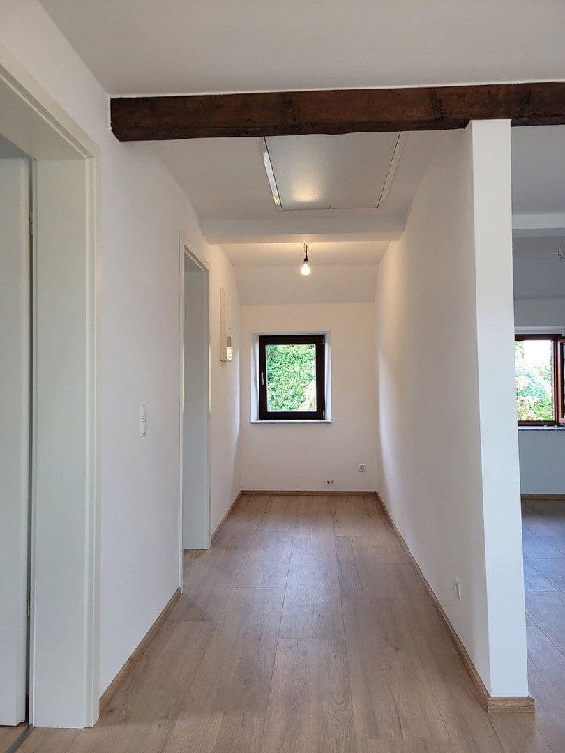 3 bedroom flat to rent, 90 m², Alfter, North Rhine-Westphalia 3 bedroom flat to rent, 90 m², Alfter, North Rhine-Westphalia