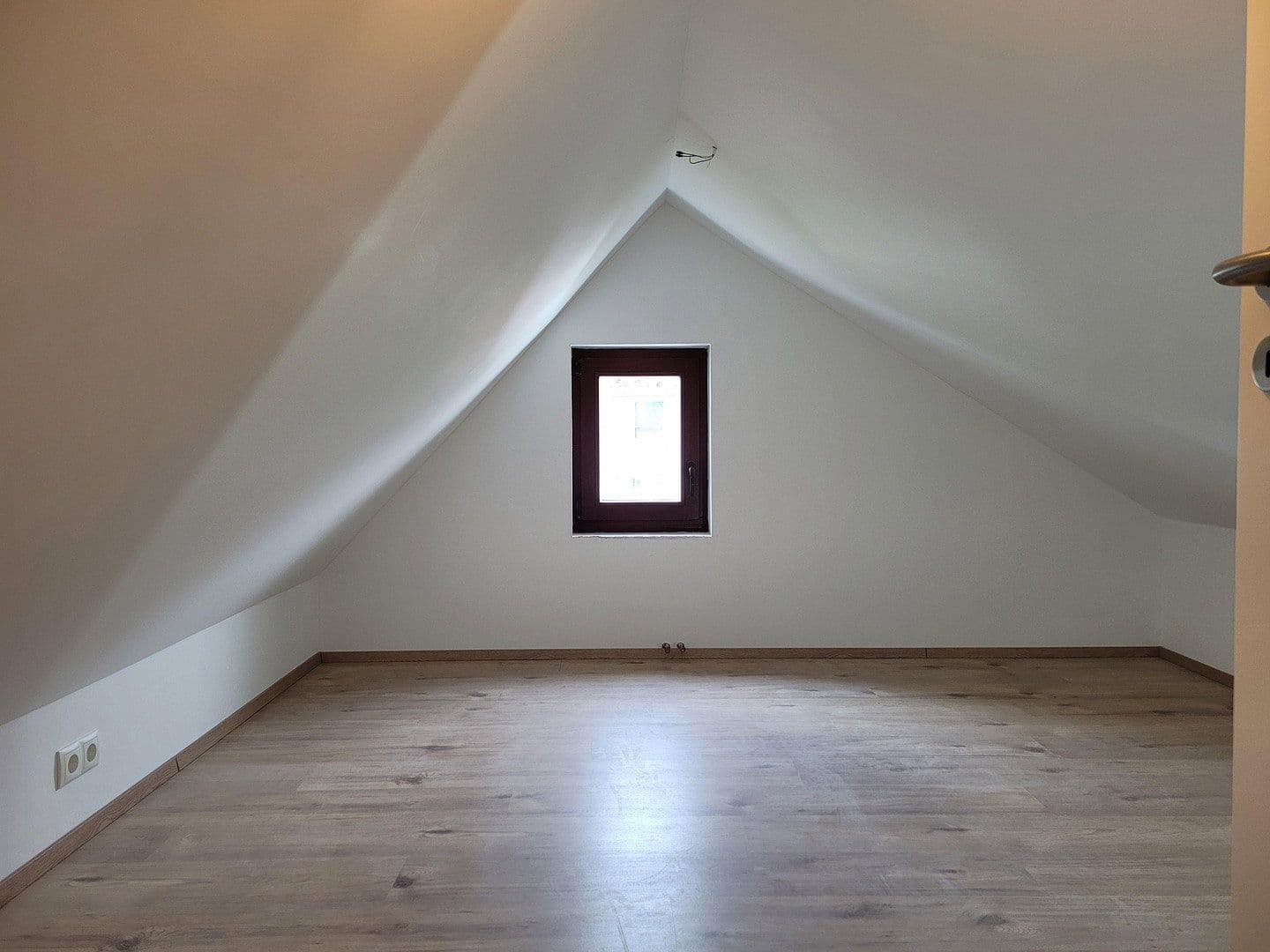 3 bedroom flat to rent, 90 m², Alfter, North Rhine-Westphalia 3 bedroom flat to rent, 90 m², Alfter, North Rhine-Westphalia