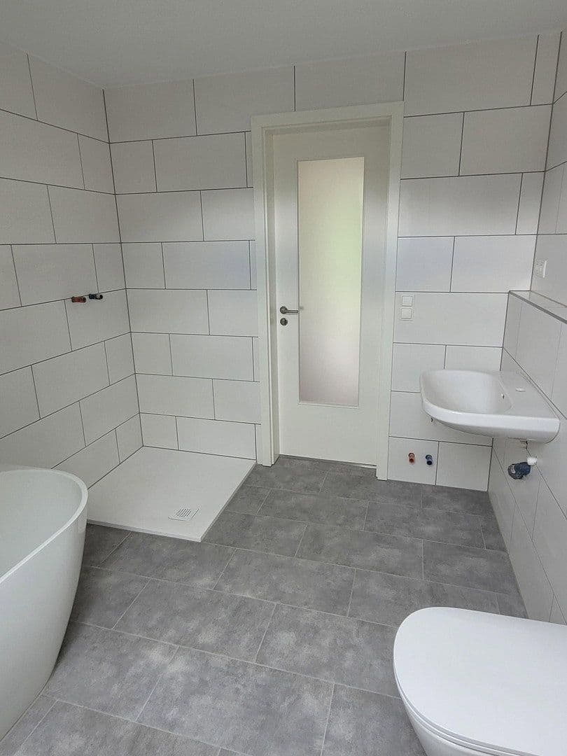 3 bedroom flat to rent, 90 m², Alfter, North Rhine-Westphalia 3 bedroom flat to rent, 90 m², Alfter, North Rhine-Westphalia
