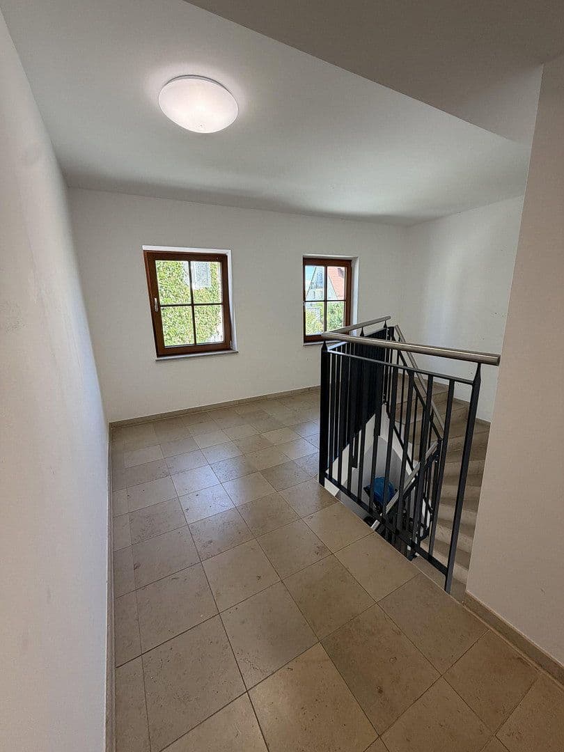 3 bedroom flat to rent, 80 m², Markt Indersdorf, Bavaria 3 bedroom flat to rent, 80 m², Markt Indersdorf, Bavaria