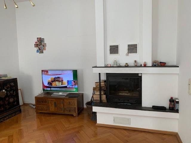 4 bedroom flat for sale, 120 m², Karlsruhe, Baden-Württemberg 4 bedroom flat for sale, 120 m², Karlsruhe, Baden-Württemberg