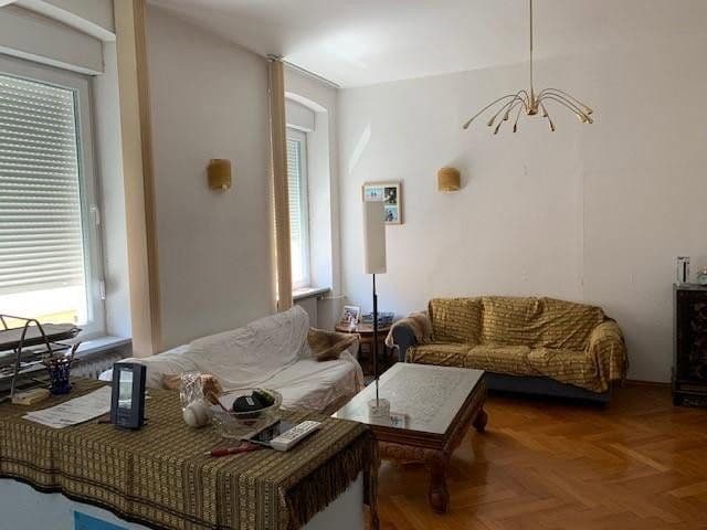 4 bedroom flat for sale, 120 m², Karlsruhe, Baden-Württemberg 4 bedroom flat for sale, 120 m², Karlsruhe, Baden-Württemberg