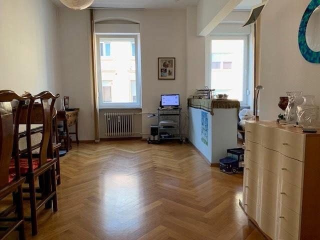 4 bedroom flat for sale, 120 m², Karlsruhe, Baden-Württemberg 4 bedroom flat for sale, 120 m², Karlsruhe, Baden-Württemberg