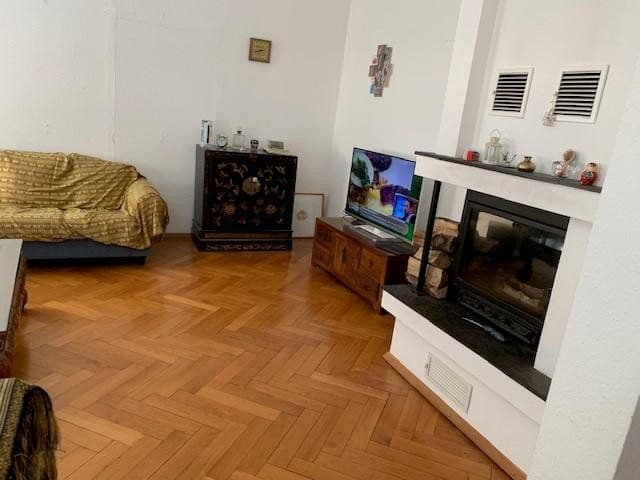 4 bedroom flat for sale, 120 m², Karlsruhe, Baden-Württemberg 4 bedroom flat for sale, 120 m², Karlsruhe, Baden-Württemberg