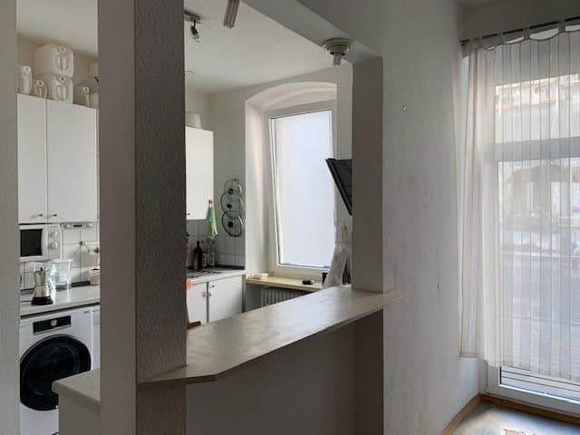 4 bedroom flat for sale, 120 m², Karlsruhe, Baden-Württemberg 4 bedroom flat for sale, 120 m², Karlsruhe, Baden-Württemberg