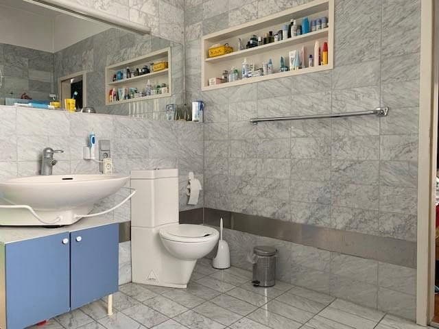 4 bedroom flat for sale, 120 m², Karlsruhe, Baden-Württemberg 4 bedroom flat for sale, 120 m², Karlsruhe, Baden-Württemberg