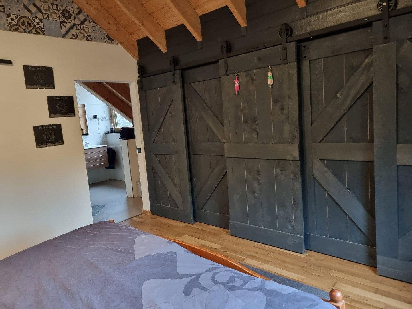 house for sale, 300 m², Altenkirchen (Westerwald), Rhineland-Palatinate house for sale, 300 m², Altenkirchen (Westerwald), Rhineland-Palatinate