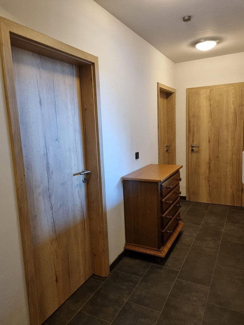 house for sale, 300 m², Altenkirchen (Westerwald), Rhineland-Palatinate house for sale, 300 m², Altenkirchen (Westerwald), Rhineland-Palatinate