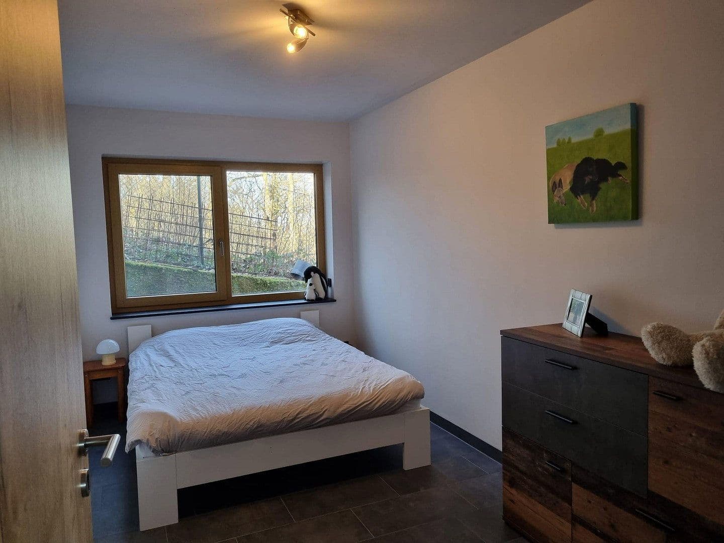 house for sale, 300 m², Altenkirchen (Westerwald), Rhineland-Palatinate house for sale, 300 m², Altenkirchen (Westerwald), Rhineland-Palatinate