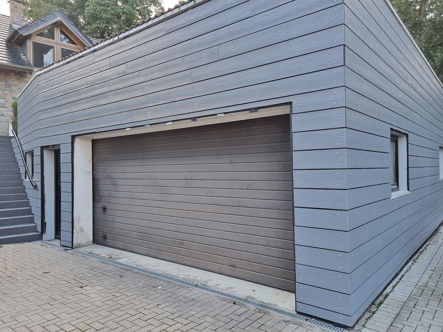 house for sale, 300 m², Altenkirchen (Westerwald), Rhineland-Palatinate house for sale, 300 m², Altenkirchen (Westerwald), Rhineland-Palatinate