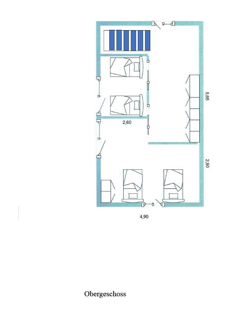 house for sale, 300 m², Altenkirchen (Westerwald), Rhineland-Palatinate house for sale, 300 m², Altenkirchen (Westerwald), Rhineland-Palatinate