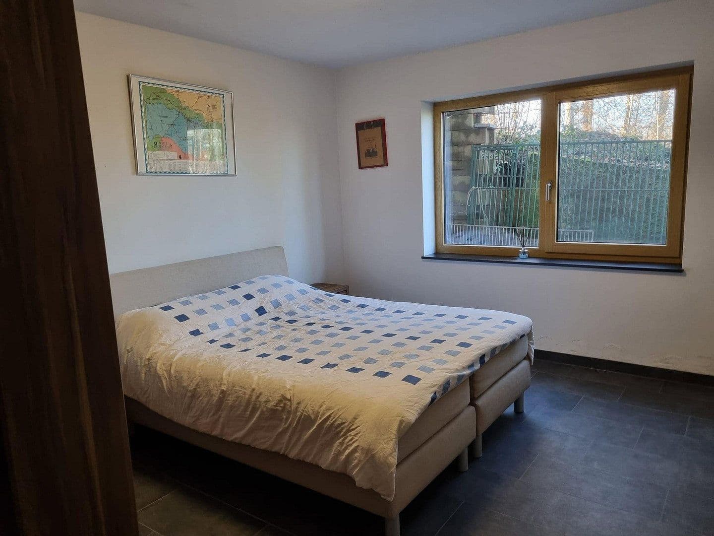 house for sale, 300 m², Altenkirchen (Westerwald), Rhineland-Palatinate house for sale, 300 m², Altenkirchen (Westerwald), Rhineland-Palatinate