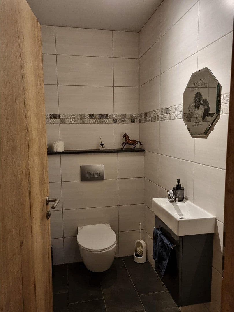 house for sale, 300 m², Altenkirchen (Westerwald), Rhineland-Palatinate house for sale, 300 m², Altenkirchen (Westerwald), Rhineland-Palatinate