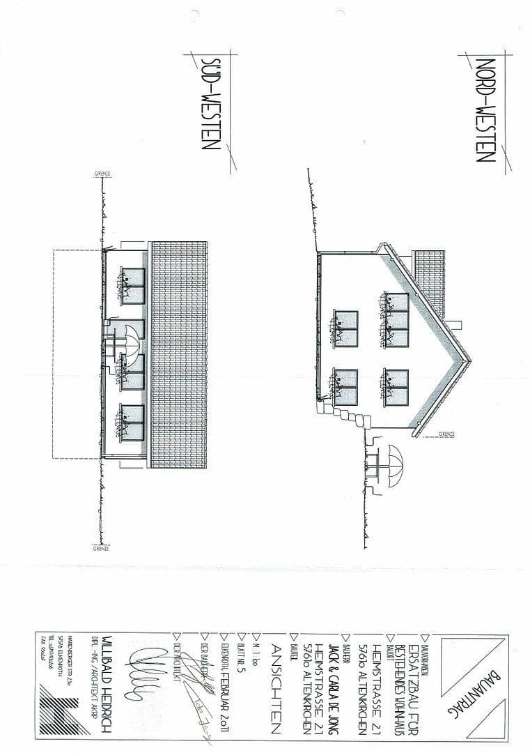 house for sale, 300 m², Altenkirchen (Westerwald), Rhineland-Palatinate house for sale, 300 m², Altenkirchen (Westerwald), Rhineland-Palatinate