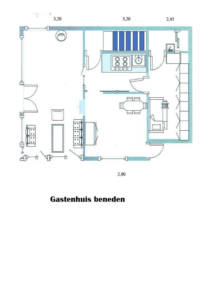 house for sale, 300 m², Altenkirchen (Westerwald), Rhineland-Palatinate house for sale, 300 m², Altenkirchen (Westerwald), Rhineland-Palatinate