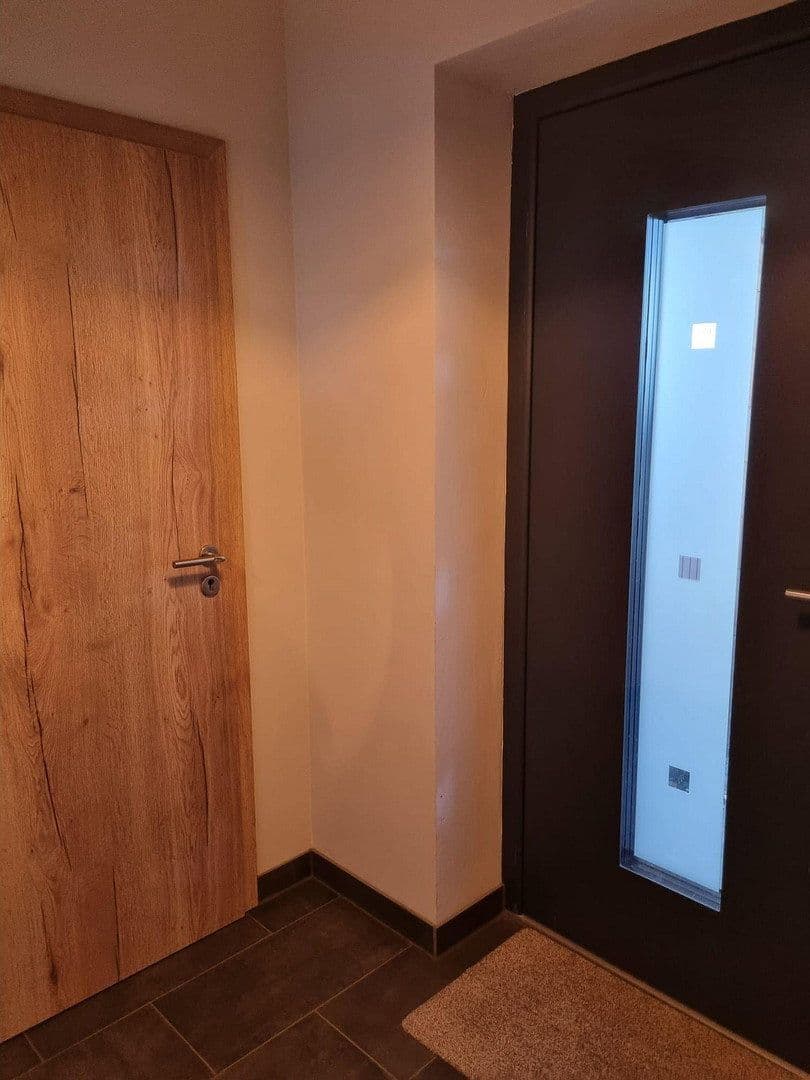 house for sale, 300 m², Altenkirchen (Westerwald), Rhineland-Palatinate house for sale, 300 m², Altenkirchen (Westerwald), Rhineland-Palatinate