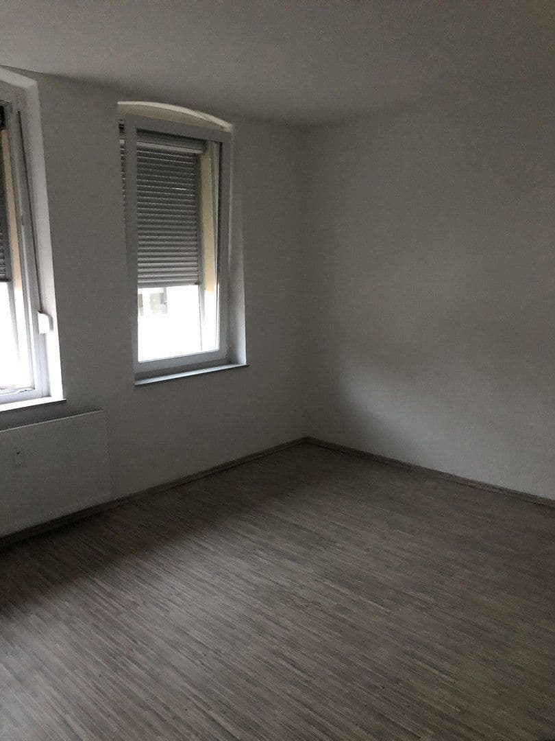 house for sale, 365 m², Waldstraße.6, Bad Lippspringe, North Rhine-Westphalia house for sale, 365 m², Waldstraße.6, Bad Lippspringe, North Rhine-Westphalia