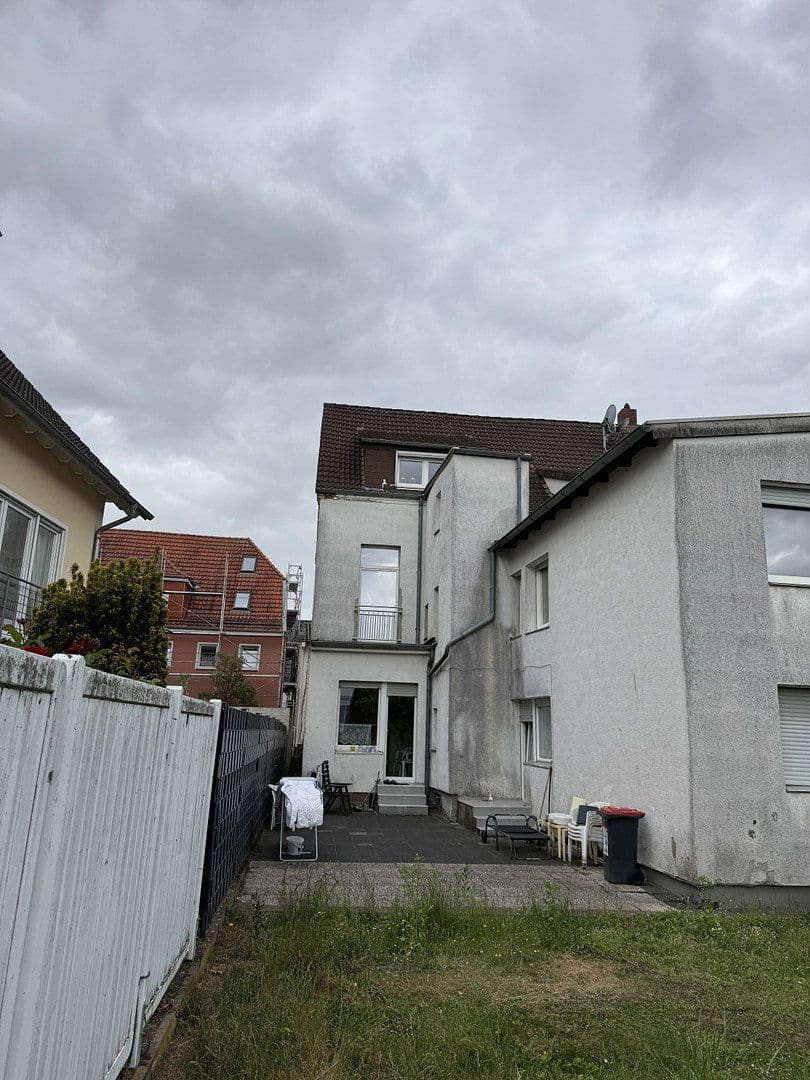 house for sale, 365 m², Waldstraße.6, Bad Lippspringe, North Rhine-Westphalia house for sale, 365 m², Waldstraße.6, Bad Lippspringe, North Rhine-Westphalia