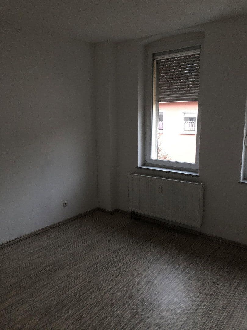 house for sale, 365 m², Waldstraße.6, Bad Lippspringe, North Rhine-Westphalia house for sale, 365 m², Waldstraße.6, Bad Lippspringe, North Rhine-Westphalia