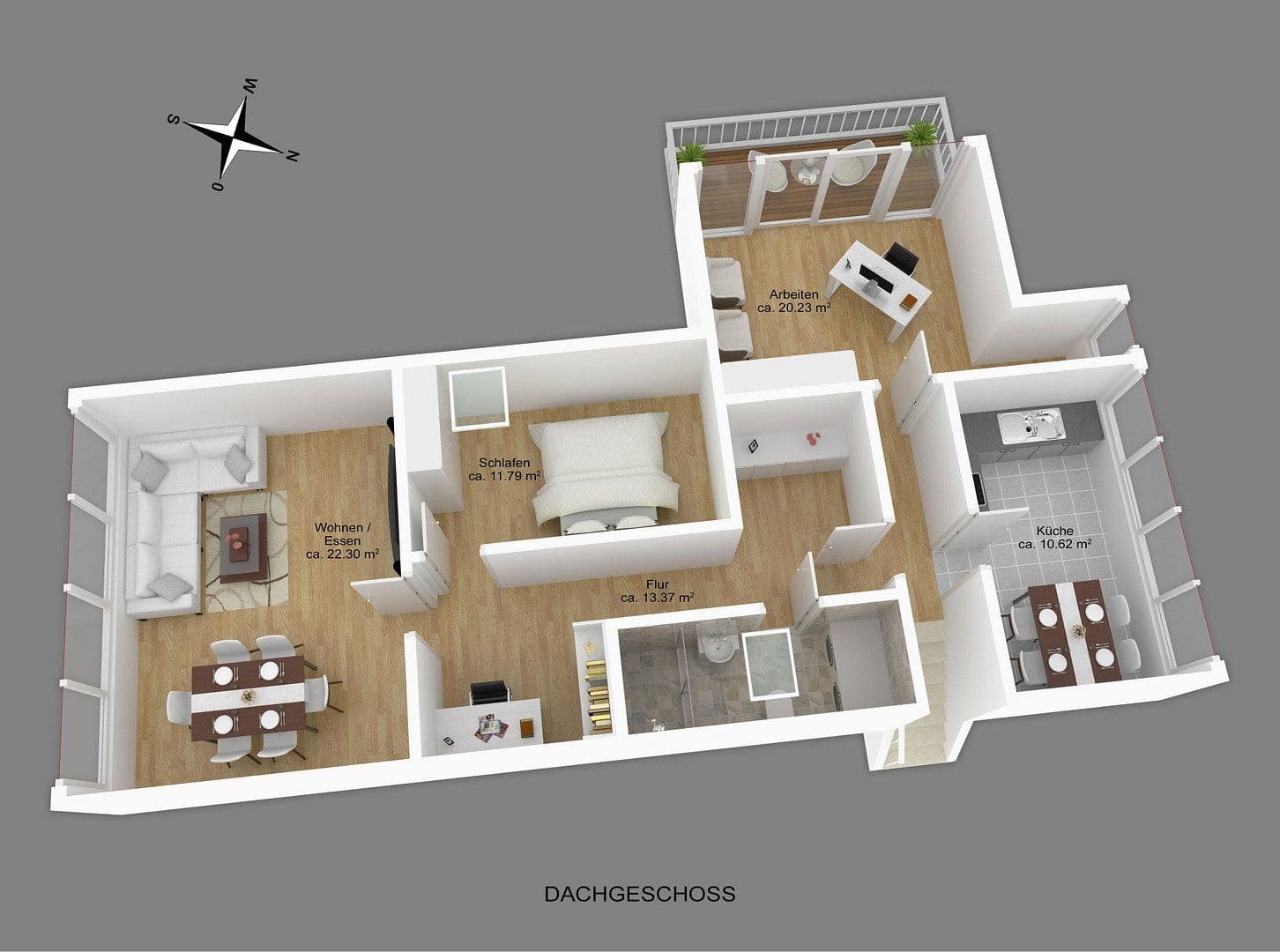 house for sale, 220 m², Meckenheim, North Rhine-Westphalia house for sale, 220 m², Meckenheim, North Rhine-Westphalia