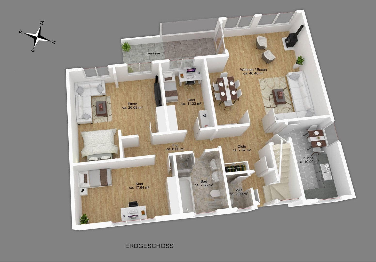 house for sale, 220 m², Meckenheim, North Rhine-Westphalia house for sale, 220 m², Meckenheim, North Rhine-Westphalia