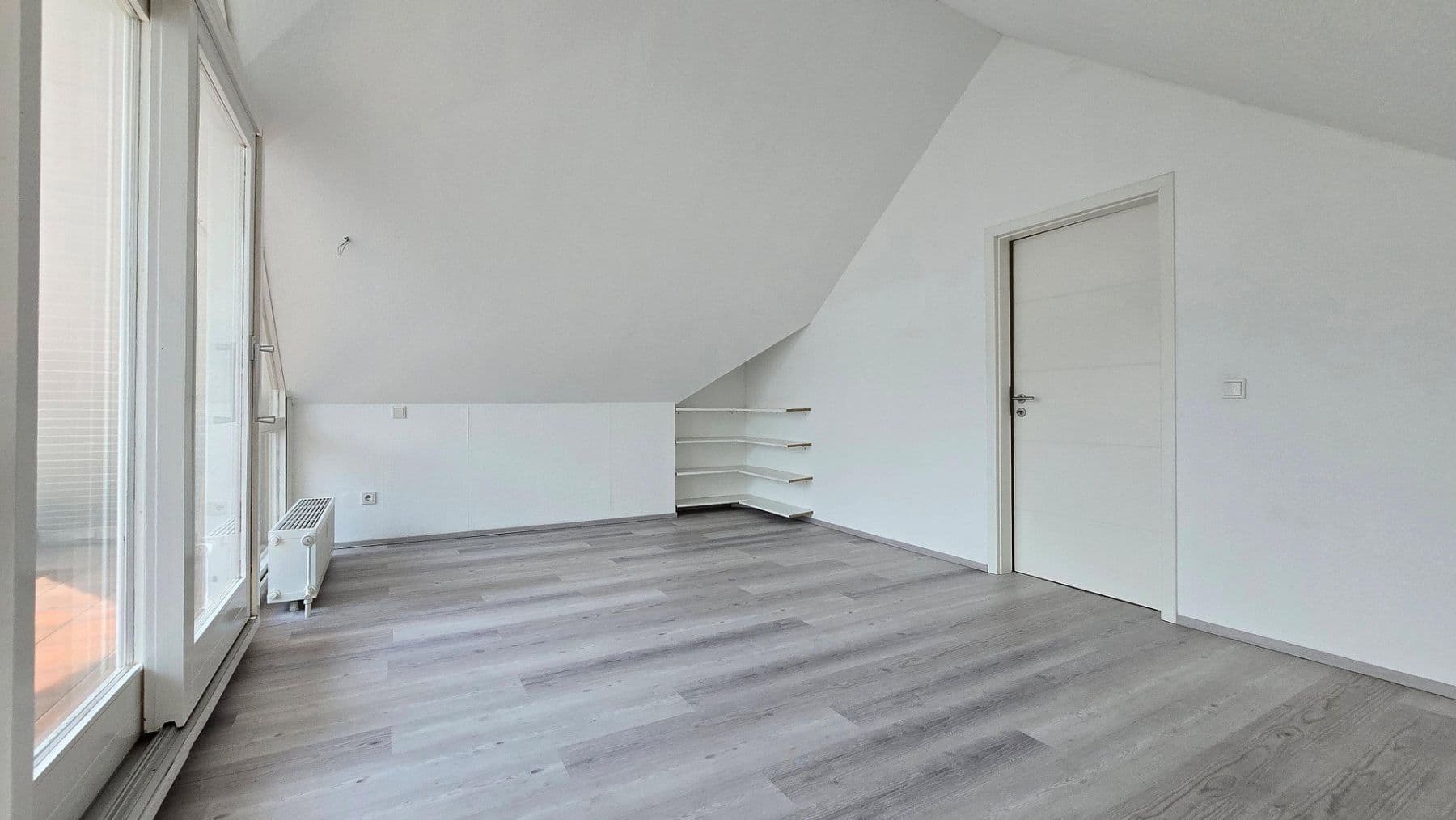 house for sale, 220 m², Meckenheim, North Rhine-Westphalia house for sale, 220 m², Meckenheim, North Rhine-Westphalia
