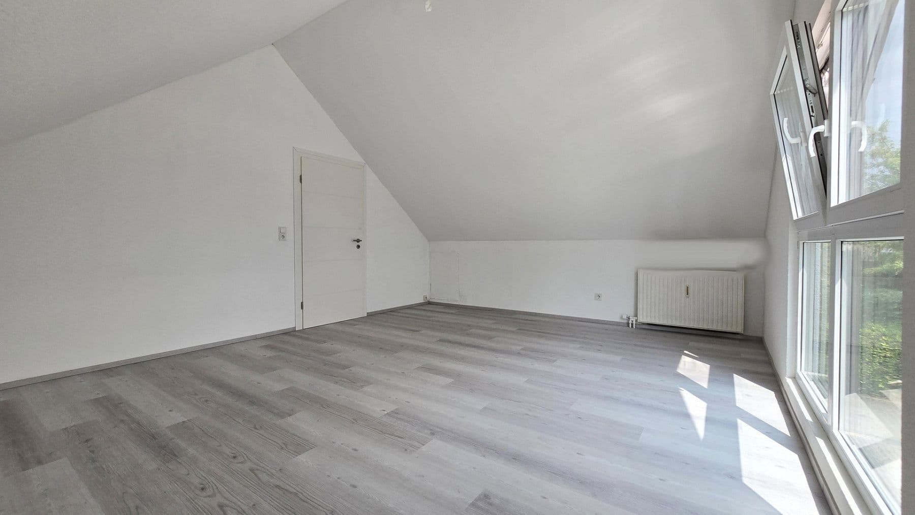 house for sale, 220 m², Meckenheim, North Rhine-Westphalia house for sale, 220 m², Meckenheim, North Rhine-Westphalia