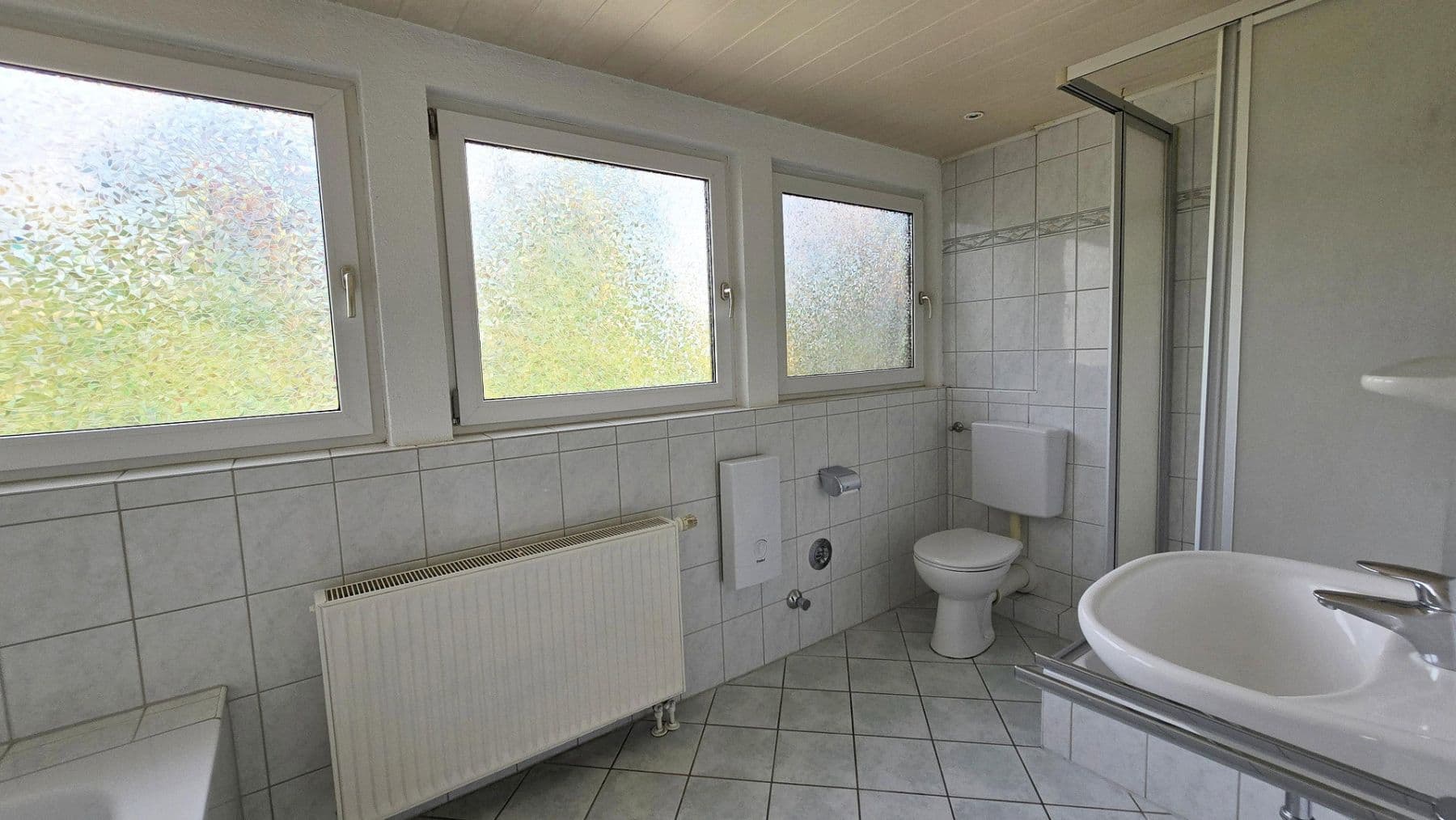 house for sale, 220 m², Meckenheim, North Rhine-Westphalia house for sale, 220 m², Meckenheim, North Rhine-Westphalia