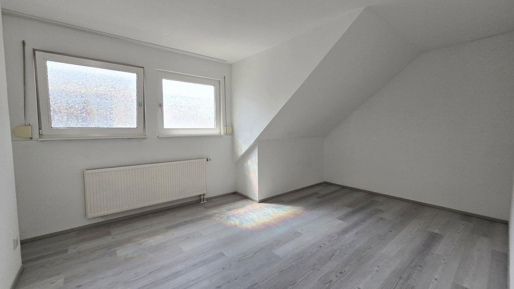 house for sale, 220 m², Meckenheim, North Rhine-Westphalia house for sale, 220 m², Meckenheim, North Rhine-Westphalia