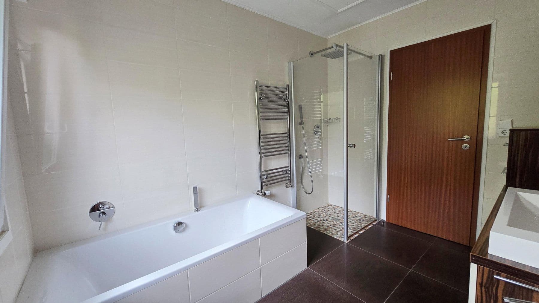 house for sale, 220 m², Meckenheim, North Rhine-Westphalia house for sale, 220 m², Meckenheim, North Rhine-Westphalia