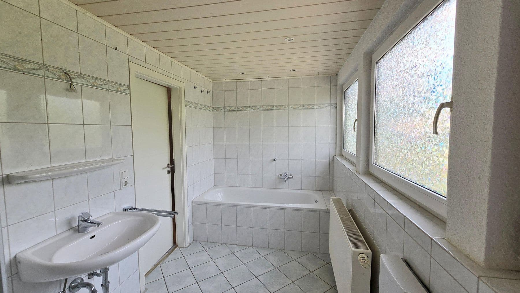house for sale, 220 m², Meckenheim, North Rhine-Westphalia house for sale, 220 m², Meckenheim, North Rhine-Westphalia