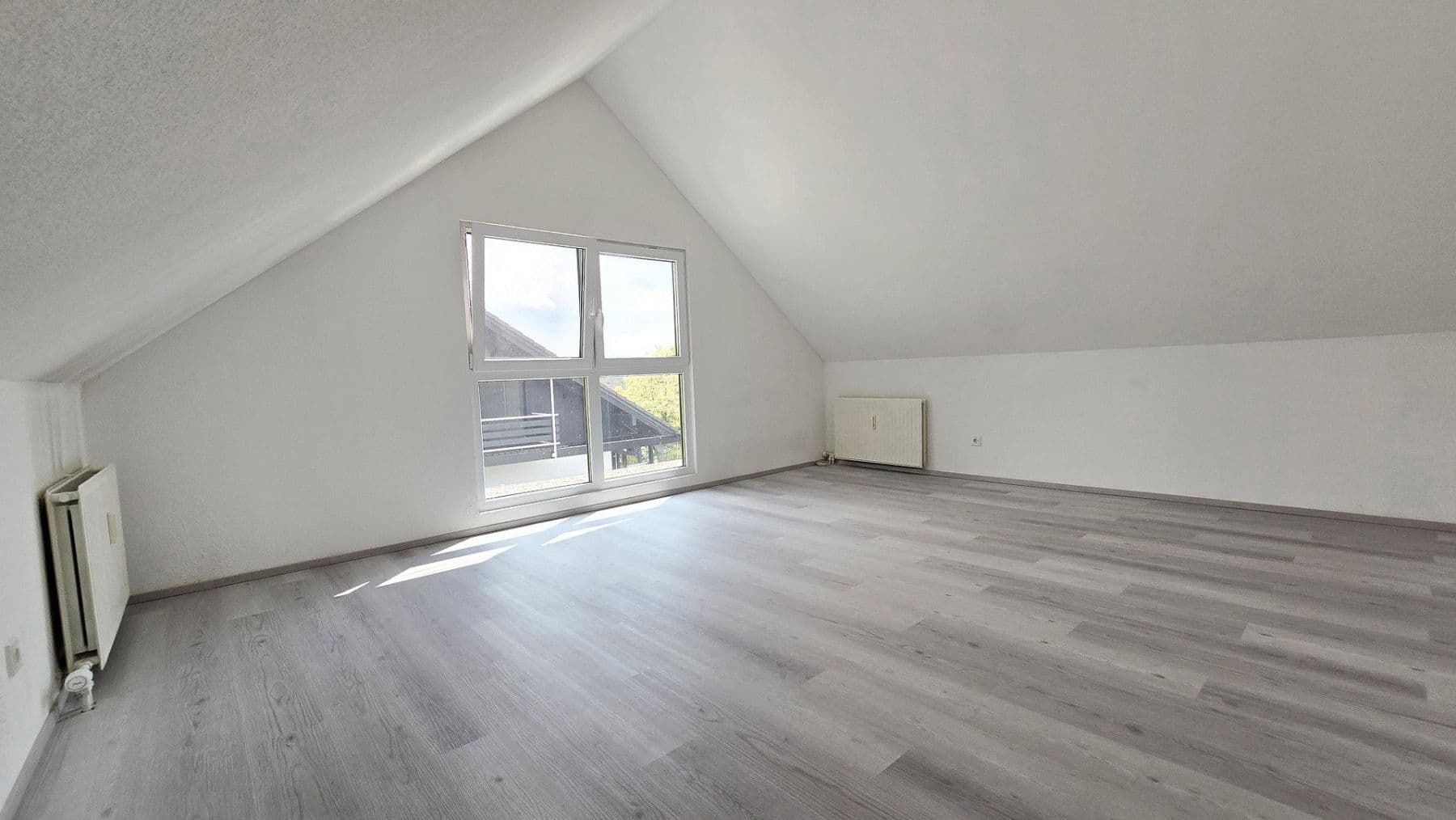 house for sale, 220 m², Meckenheim, North Rhine-Westphalia house for sale, 220 m², Meckenheim, North Rhine-Westphalia