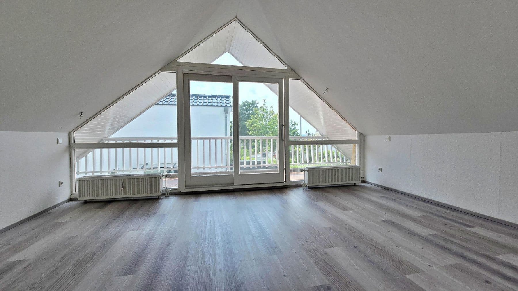 house for sale, 220 m², Meckenheim, North Rhine-Westphalia house for sale, 220 m², Meckenheim, North Rhine-Westphalia