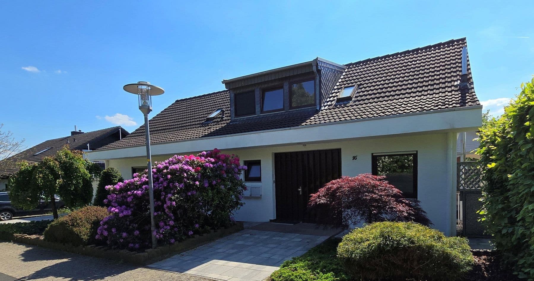 house for sale, 220 m², Meckenheim, North Rhine-Westphalia house for sale, 220 m², Meckenheim, North Rhine-Westphalia