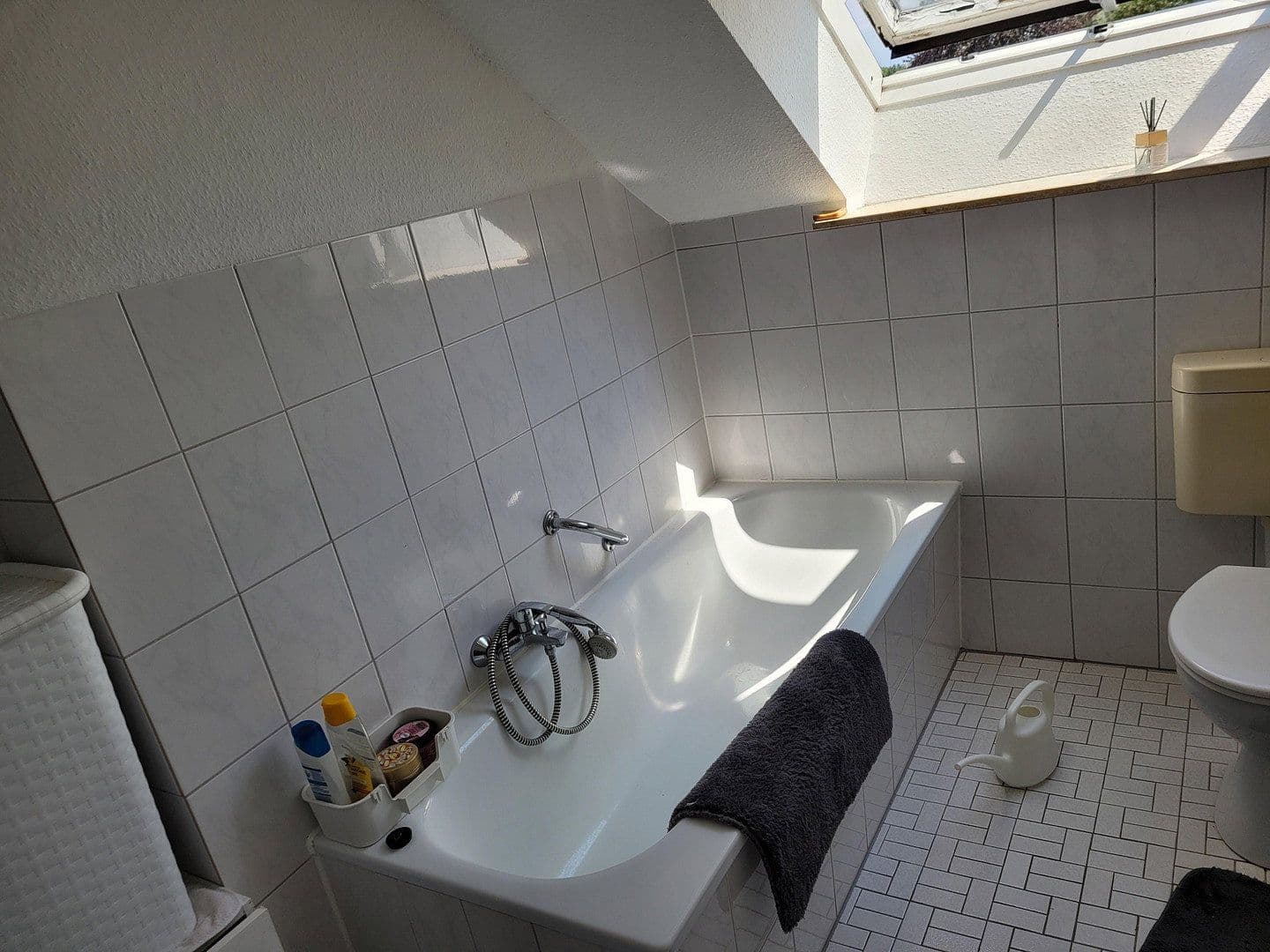 4 bedroom flat to rent, 121 m², Hauptstraße 44, Buxtehude, Lower Saxony 4 bedroom flat to rent, 121 m², Hauptstraße 44, Buxtehude, Lower Saxony