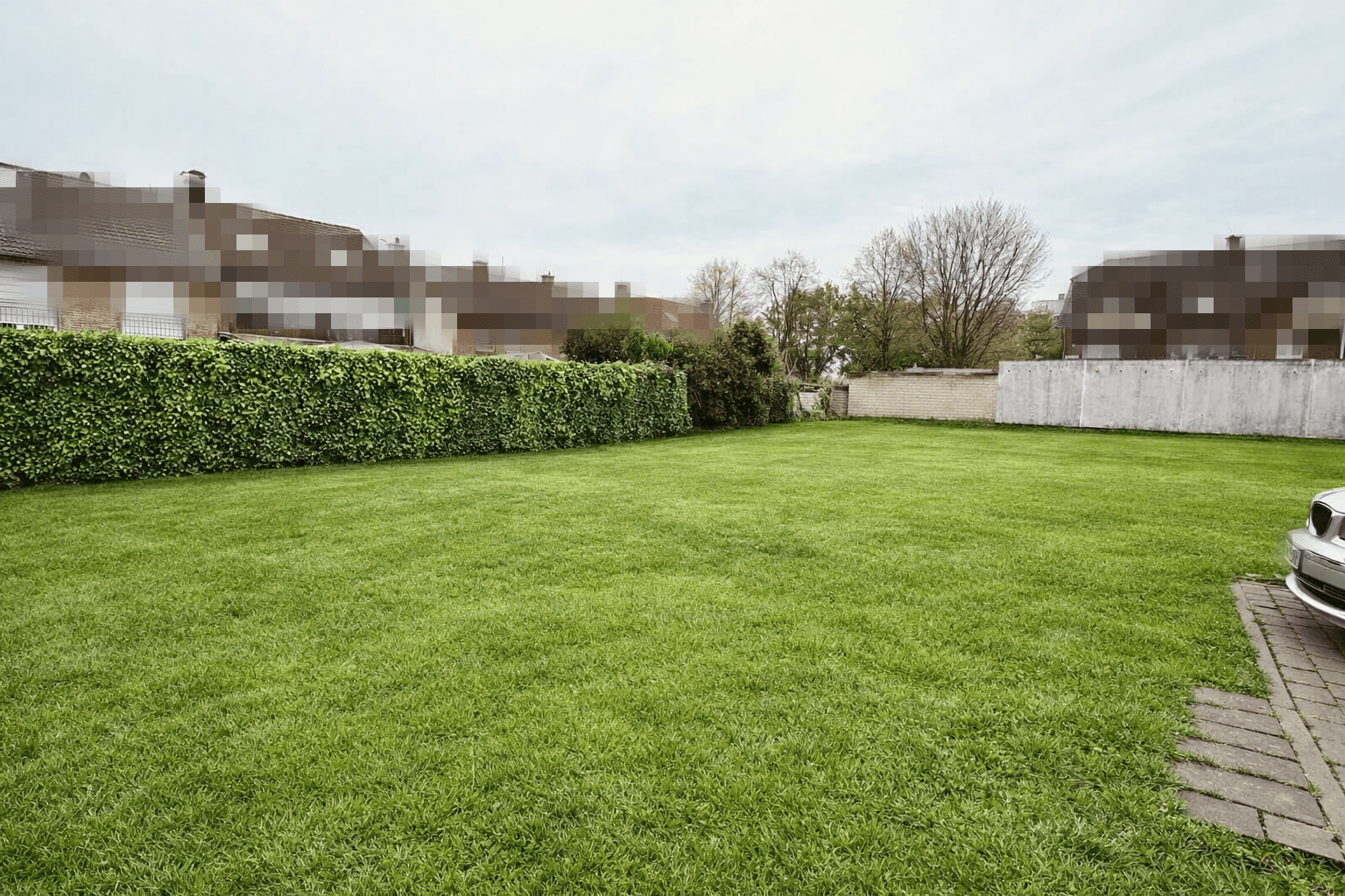 plot for sale, 281 m², Bergheim, North Rhine-Westphalia plot for sale, 281 m², Bergheim, North Rhine-Westphalia