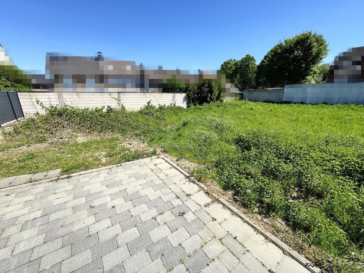 plot for sale, 281 m², Bergheim, North Rhine-Westphalia plot for sale, 281 m², Bergheim, North Rhine-Westphalia