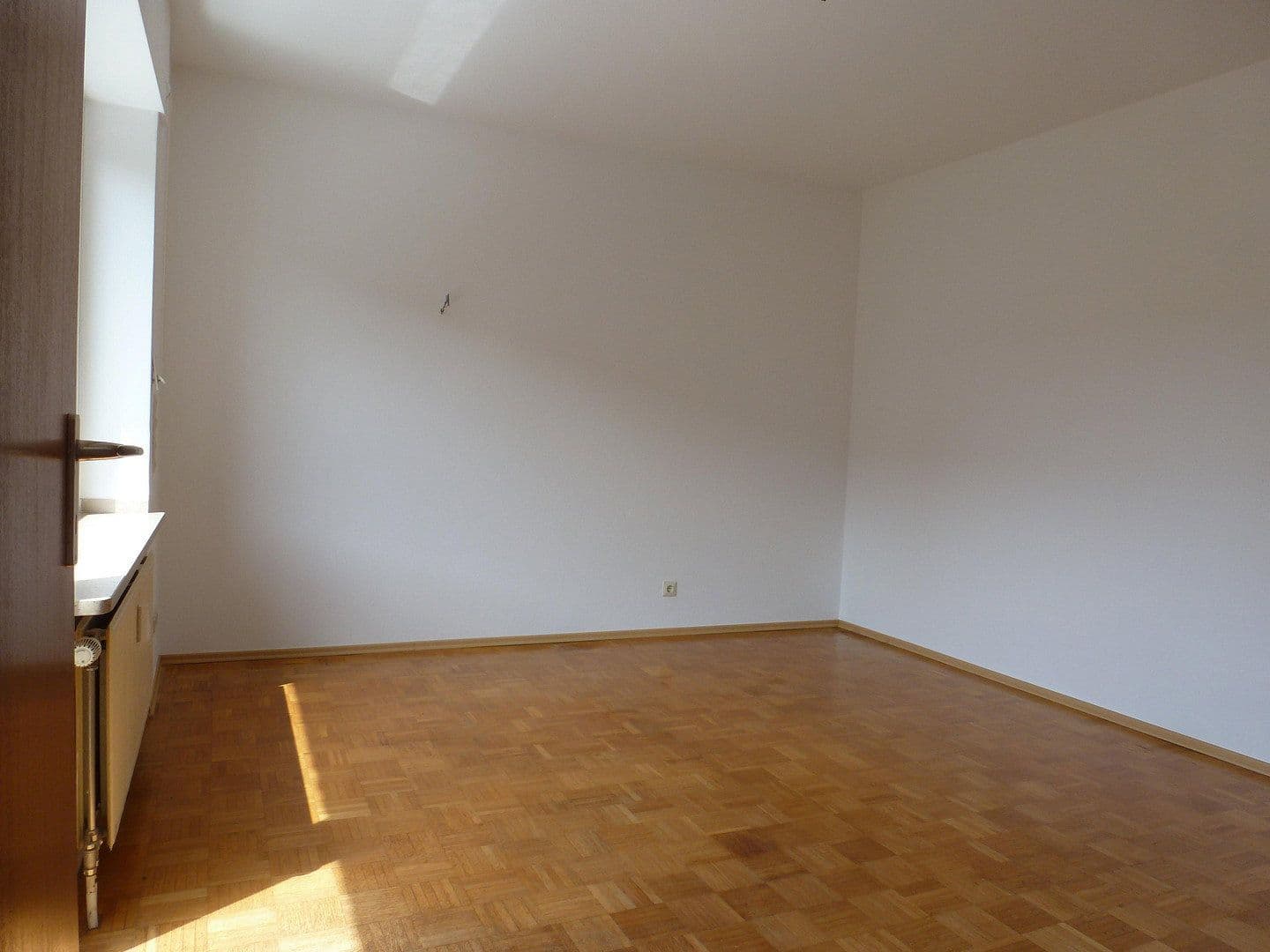 4 bedroom flat for sale, 93 m², Franz-Sester-Str. 44, Euskirchen, North Rhine-Westphalia 4 bedroom flat for sale, 93 m², Franz-Sester-Str. 44, Euskirchen, North Rhine-Westphalia