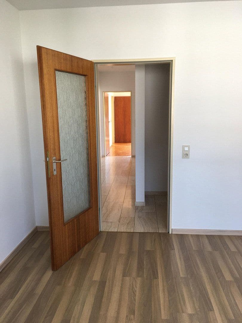4 bedroom flat for sale, 93 m², Franz-Sester-Str. 44, Euskirchen, North Rhine-Westphalia 4 bedroom flat for sale, 93 m², Franz-Sester-Str. 44, Euskirchen, North Rhine-Westphalia