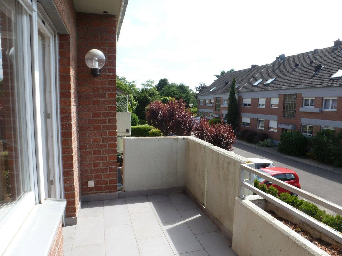 4 bedroom flat for sale, 93 m², Franz-Sester-Str. 44, Euskirchen, North Rhine-Westphalia 4 bedroom flat for sale, 93 m², Franz-Sester-Str. 44, Euskirchen, North Rhine-Westphalia