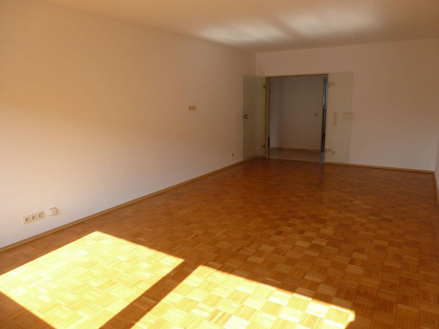 4 bedroom flat for sale, 93 m², Franz-Sester-Str. 44, Euskirchen, North Rhine-Westphalia 4 bedroom flat for sale, 93 m², Franz-Sester-Str. 44, Euskirchen, North Rhine-Westphalia